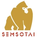 Logo for Semsotai USA