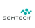 Logo for Semtech