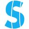 Logo for Sensydia