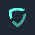 Logo for Sendmarc