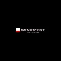 Logo for Senement