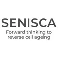 Logo for Senisca