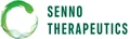 Logo of Senno Therapeutics