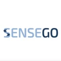 Logo for Sensego