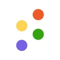 Logo for Sense