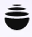 Logo for SenseIP