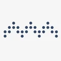 Logo for Senseworks