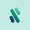 Logo for Sensify