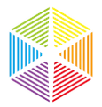 Logo of Sensmet