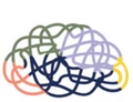 Logo of Sensorium Therapeutics