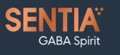Logo for Sentia Spirits