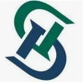 Logo for Sentinel Dome Partners