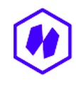 Logo for Sento
