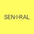 Logo of Sentral