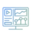 Logo for SEOserpo