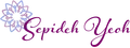 Logo for Sepideh Yeoh