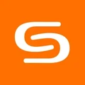 Logo for Sepire