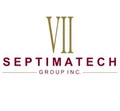 Logo for Septimatech