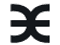 Logo for Sequence