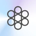 Logo for Sequence
