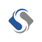 Logo for SuperVif