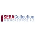 Logo for SeraCollection
