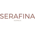 Logo for Serafina Australia