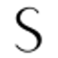 Logo for Seren Collection