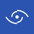 Logo for Serialify
