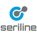 Logo for Seriline