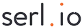Logo for Serl.io