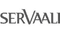 Logo for Servaali