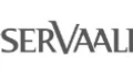 Logo for Servaali