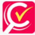 Logo for Servaplex