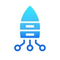Logo of Serverpod
