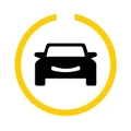 Logo of ServiceUp