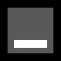 Logo for Servo7