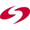 Logo for SERVOTEL