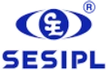 Logo for SESIPL