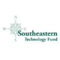 Logo for Southeastern Technology Fund