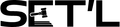 Logo for Setlit AI