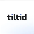 Logo for Tiltid