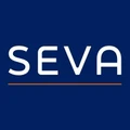 Logo for SEVA