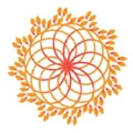 Logo for Seva Digital