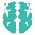 Logo for Sevaro