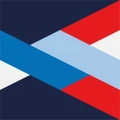 Logo for Seven Lanes Capital
