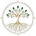 Logo for Sevira AI