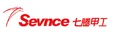 Logo for Chongqing Qiteng Technology