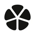 Logo for sewts