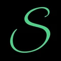 Logo for Sez Consultancy